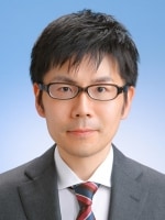 坂井 陽一のプロフィール写真