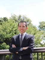 小池 孝範のプロフィール写真