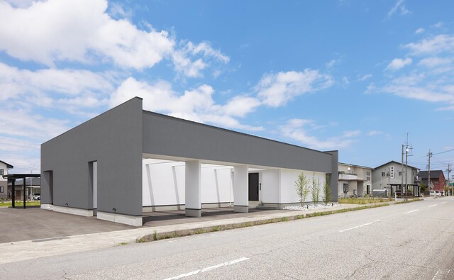 銀座高岡法律事務所