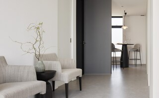 銀座高岡法律事務所