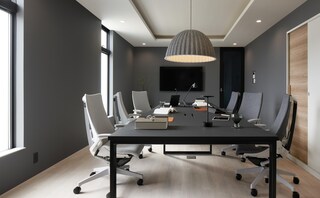 銀座高岡法律事務所