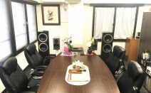 弁護士法人荒木法律事務所