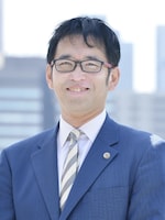弁護士法人丸の内ソレイユ法律事務所 早瀬 智洋弁護士