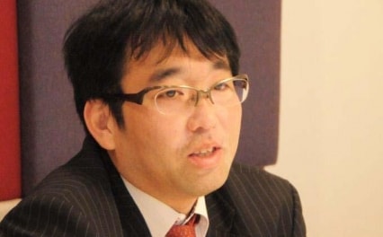 弁護士法人丸の内ソレイユ法律事務所