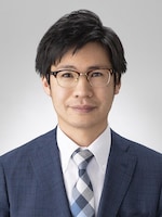 佐藤 恵太弁護士