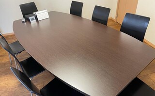 弁護士法人阿久津真也綜合法律事務所