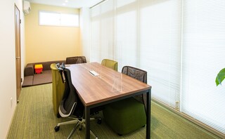 滑川ふたば法律事務所