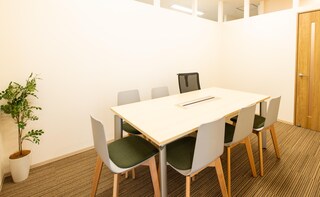 滑川ふたば法律事務所