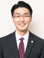 飯田橋法律事務所 中野 雅也弁護士