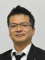 嘉義 亮太弁護士