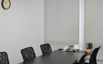 嘉義総合法律事務所