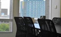 嘉義総合法律事務所