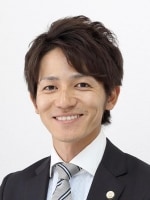 岩田 裕介弁護士