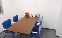 渋谷宮益坂法律事務所