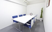 渋谷宮益坂法律事務所