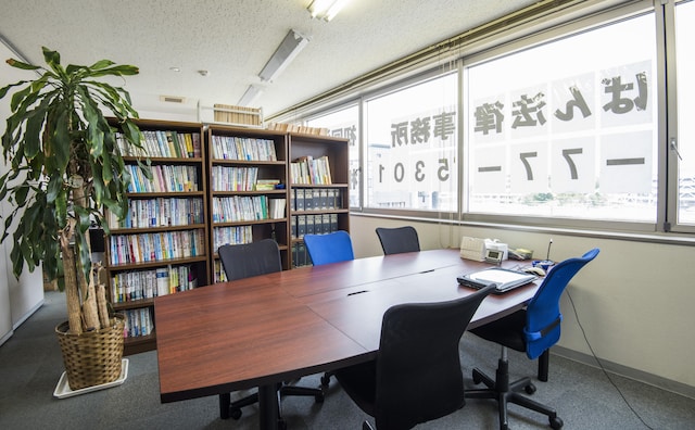 鬼沢 健士弁護士 じょうばん法律事務所 茨城県取手市 弁護士ドットコム