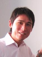 甘利 禎康弁護士