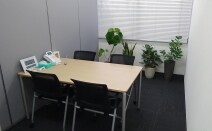 緑橋通法律事務所