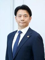 深堀 健二のプロフィール写真