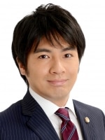 柴田 佳佑弁護士