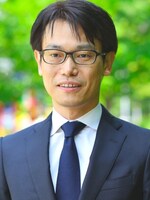 藤井 健一のプロフィール写真