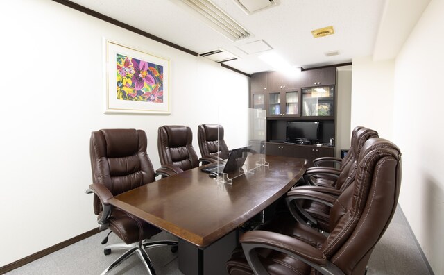 鈴木 祥平弁護士 みずがき綜合法律事務所 東京都新宿区 弁護士ドットコム