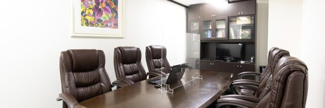 鈴木 祥平弁護士 みずがき綜合法律事務所 東京都新宿区 弁護士ドットコム