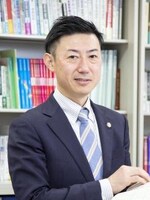 金山 耕平弁護士