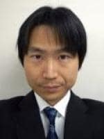 加藤 亨弁護士