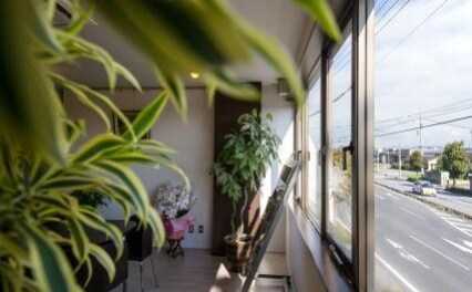 さの総合法律事務所