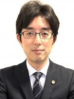 小西 誠のプロフィール写真