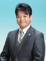 木野 直弁護士