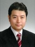 小倉 崇徳弁護士