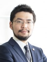 片山 裕之弁護士