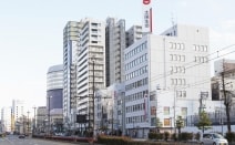 かたやま総合法律事務所