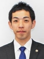 田原 洋介弁護士
