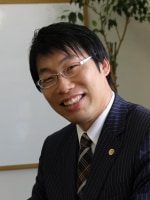 頓宮 尚公弁護士