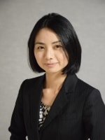 平松 真紀弁護士
