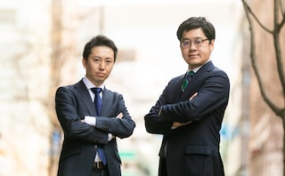 尾畠 弘典弁護士 尾畠 山室法律事務所 福岡県福岡市 弁護士ドットコム