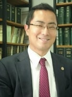 坂井 真吾のプロフィール写真