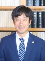 埋田 昇平弁護士
