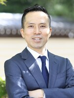 松坂 典洋弁護士