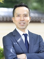松坂 典洋のプロフィール写真