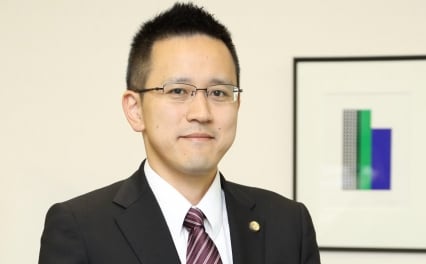 小島法律事務所