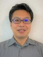 國嶋 洋伸弁護士
