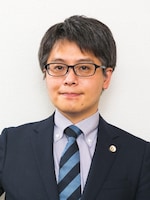 赤木 公弁護士