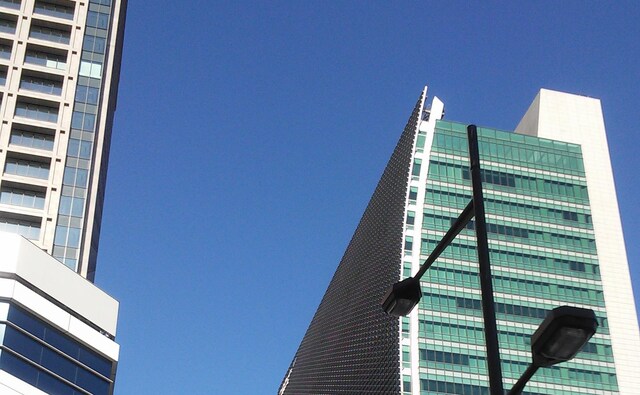 島村法律事務所