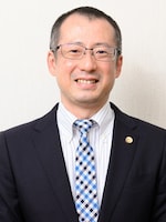 石立 有弁護士