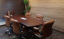 吉田総合法律事務所