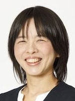 ほっと・安心法律事務所 鳥飼 亜由美弁護士